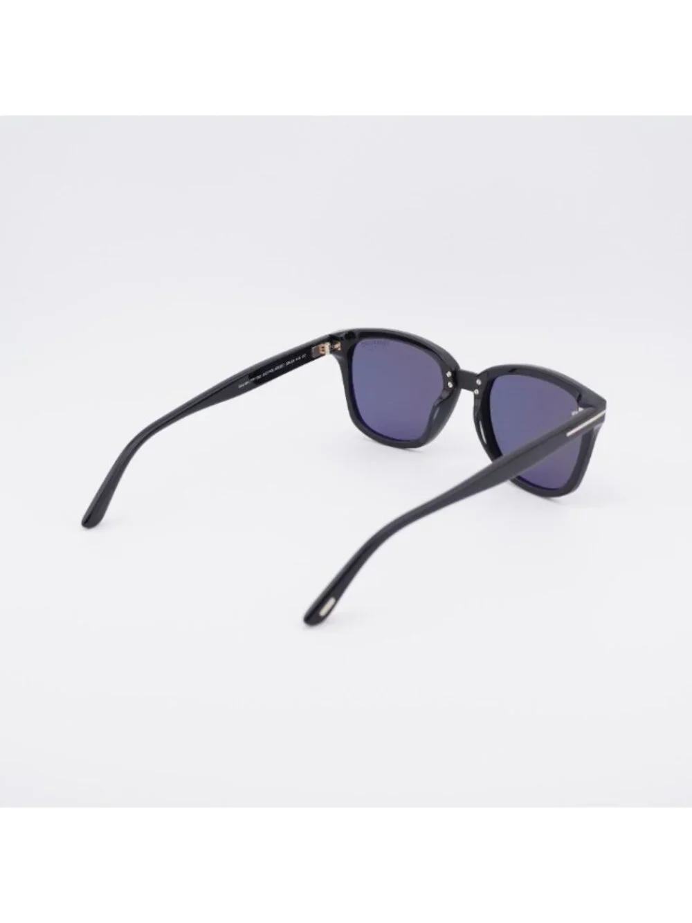 Tom Ford authentic tom